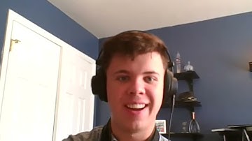 Logan Stats Rhythm Changes Followup #1