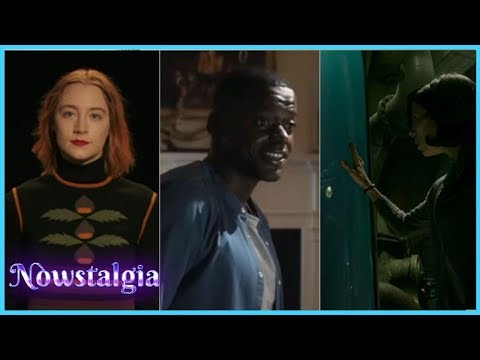 top-10-movies-of-2017-|-nowstalgia-ep.-100