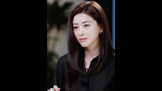 She Was Finally Recognised By Himwetv theepochofmiyu zhonghanliang zhuzhu