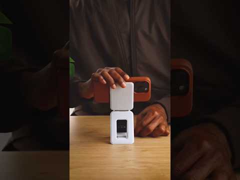 📱iphone 15 Magnetic