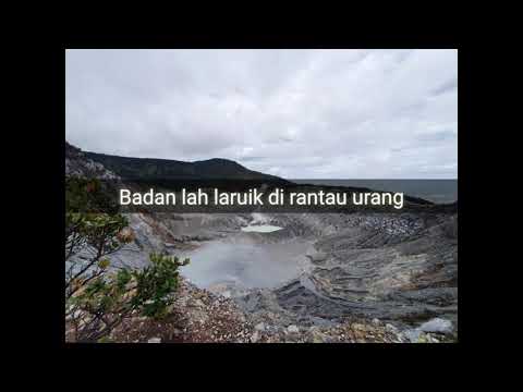 Salendang Biru - Rayola