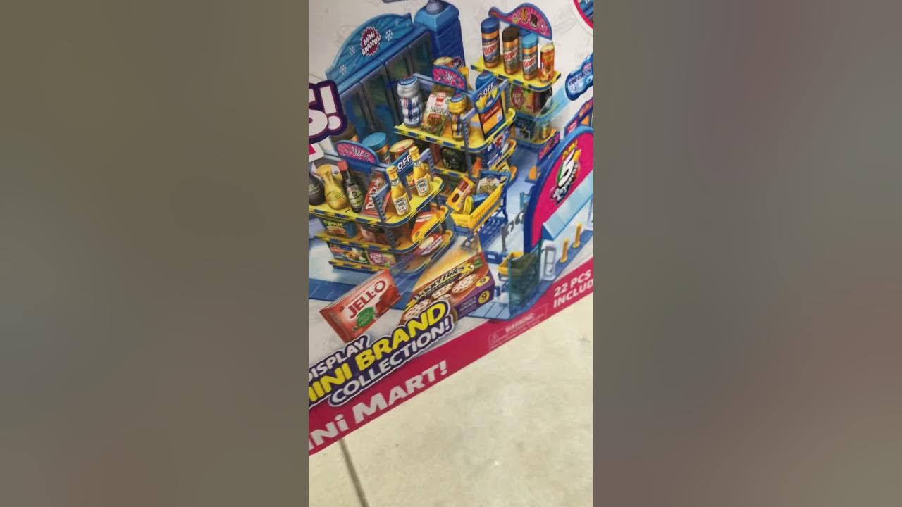 Running arons! YouTube