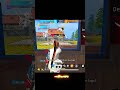 IMPOSSIBLE 🍷🗿#freefire #foryoupage #freefirehighlights #mh19gaming