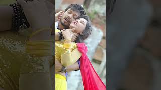 Simahin Valobasha ভলবস সমহন Joy Ahamed