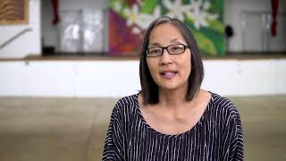 Details WCC Overview StrongerTogether Update