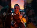 Me parece ver un lindo gatito #k5jgaming #stream #gaming #ai #shorts #youtube #funny #humor #gamer