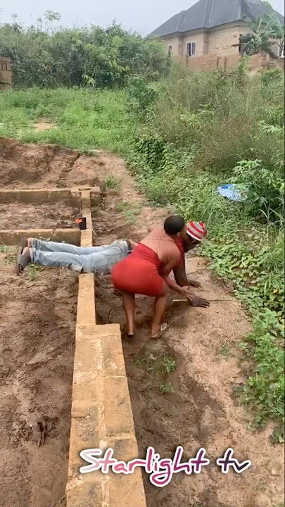 #music #nostalgia #reggae #funnysongs #reggaewine #80sreggae #comedy #funny #comedysongs