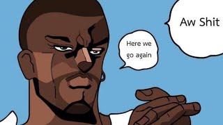 Doom Is Eternal Meme Compilation