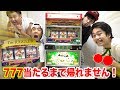 【遊戯王】MAD 渇いた叫び yu-gi-oh - YouTube