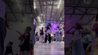 #workshop #kokaina #dance #youtube #dancer #viral #shorts #trending #ytshort #creativedancestudio16