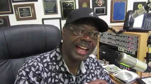 Tuskegee - Sylvester McPherson 62