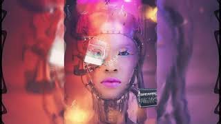 Umlilo  Bhuti   And Visualizer