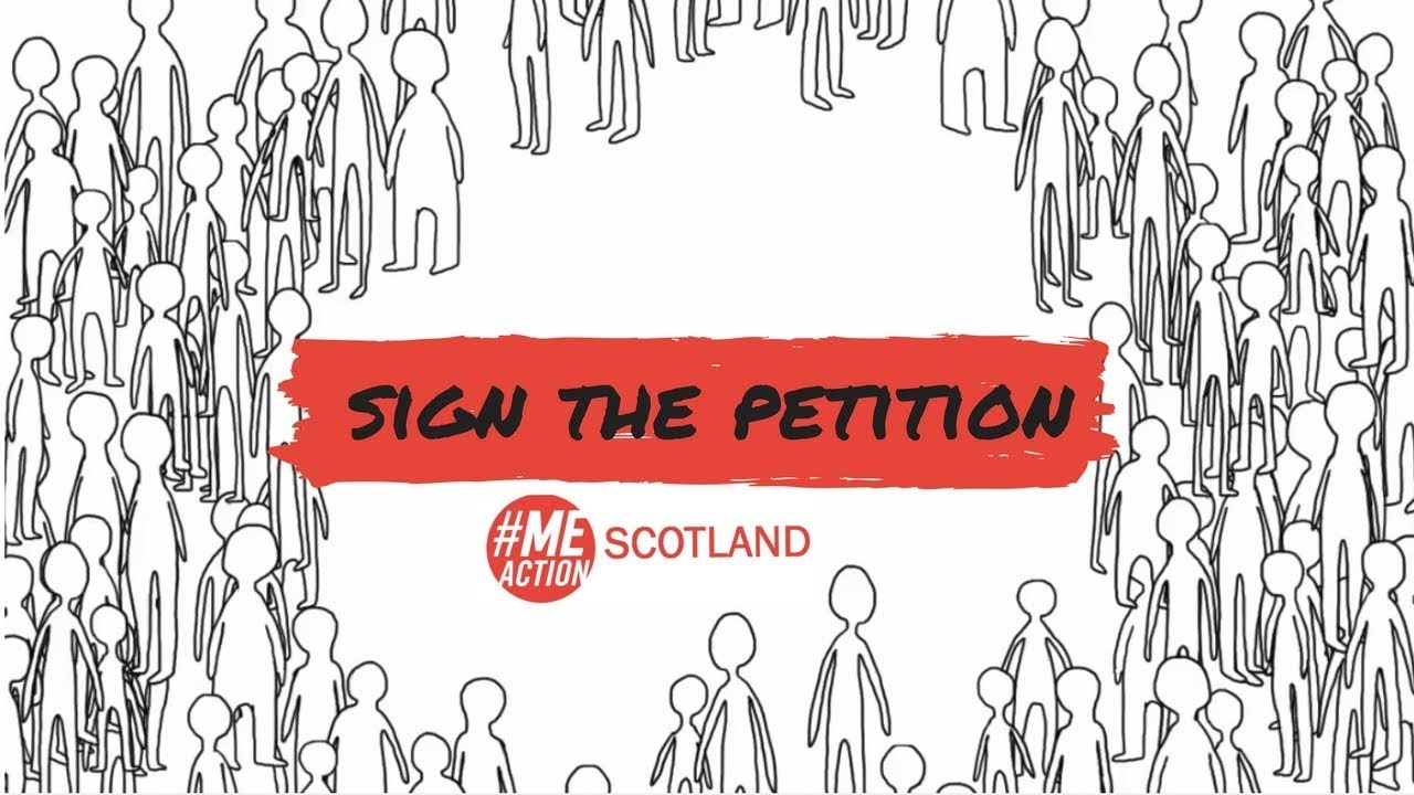 Petition