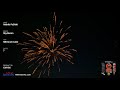 video-img