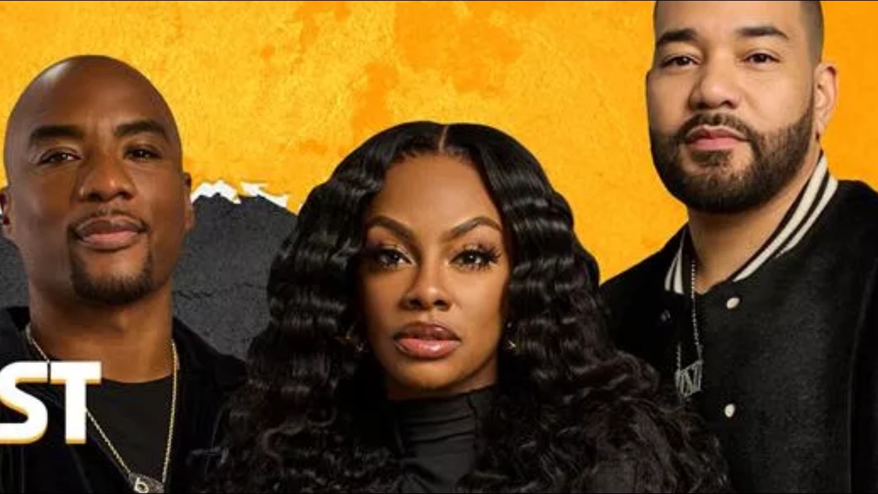 Very bad news for The Breakfast Club