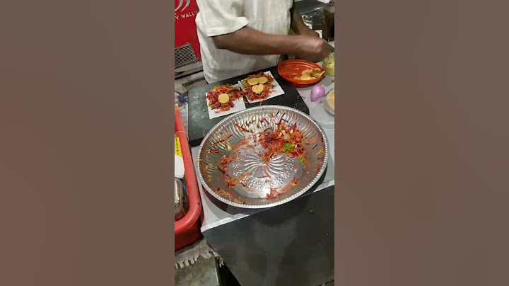 சேலம் | Famous Thattu Vadai Set 😍| Street foods | #walkwithsk #reels #sk #youtubeshorts #foodhacks