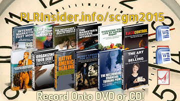 Source Code Gold Mine 2015