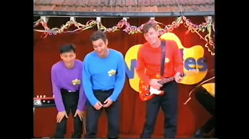 The Wiggles: The Wiggles Movie (1997) (Part 5)