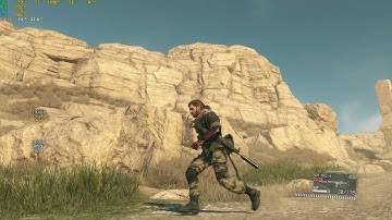 Texture Shadow Problem İn Games!