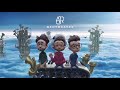 AJR - Karma (1 Hour Loop)