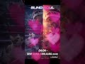 Blind Soul - 04 — 04/04 – Sem Dono, Com Alma Sivir
