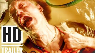 TO THE NIGHT (2018) Full Movie Trailer in Full HD (1080p)