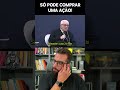 💥MINUTO DE SABEDORIA COM LUIZ BARSI #luizbarsi #investimentos #finanças #dinheiro #shorts