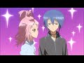 Amv shugo chara  sous les apparences  encanto