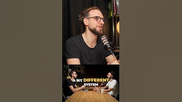 Unlocking System Insights: Developer Naming Conventions