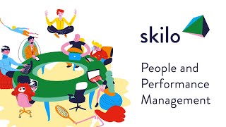 Employees are your company's greatest asset