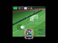 POW: You have Donnarumma #fcmobile #shorts #eafc25 #easports #mirjalol_07 #youtubeshorts