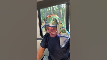 IRS Where we cause you stress 🤣 #fyp #foryou #camscanner #camscannerAI  #scannerapp #pdf