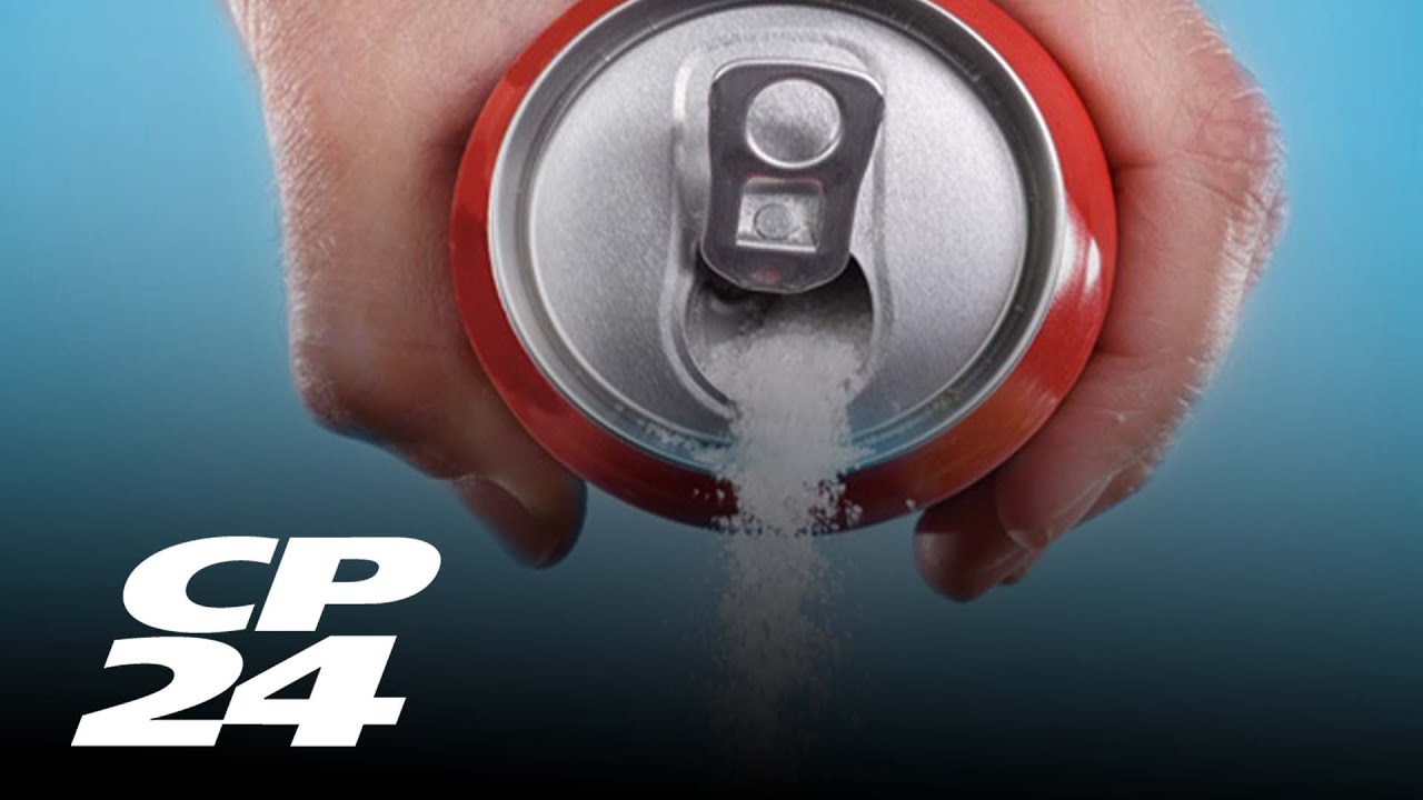 Aspartame - is it a possible cause of cancer?