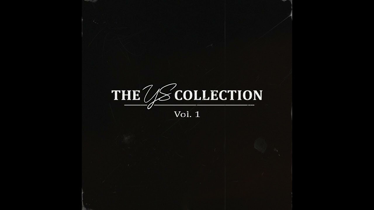 ロジック Ys Collection Vol 1 解説 1年での引退撤回宣言と新作 ロジック Ys Collection Vol 1 解説 1年での引退撤回宣言と新作