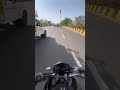 MT15 Vlog | Ek Rider Ki Kahani #mt15 #bikelife #bikelife #motovlog #mt15vlog #yamahamt15 #bikewale