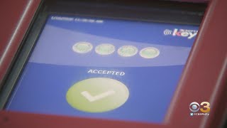 Digital Brief: 1-12-2020 (A.M.)