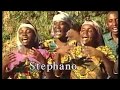 Kaminula Choir - Stephano