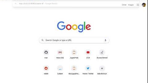 D-Tale Within Another Flask Instance