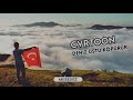 Cvrtoon  deniz st kprr  theme reedited miteeditz