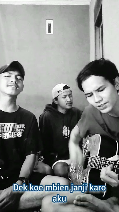 Mamoeng Kelingan Mantan