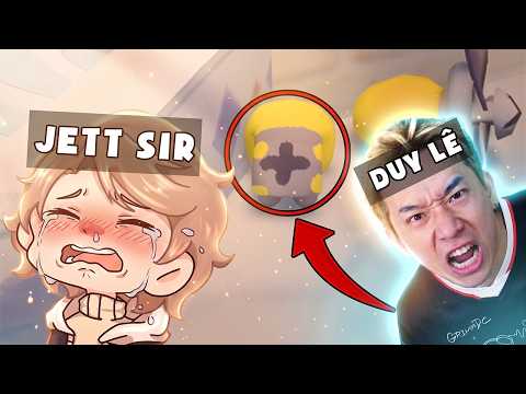 TÔI BỊ HYPERSQUAD BẮT NẠT TRONG MECCHA CHAMELEON