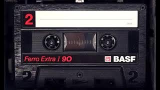 20 MIN Hip Hop Beat Study Sleep White Noise Relax Music