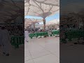 Ya allah semoga yang subscribe channel ini bisa segera umroh ke tanah suci makkah madinah