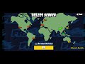Fr legends part 2 multiplayer mode gameplay with custom track