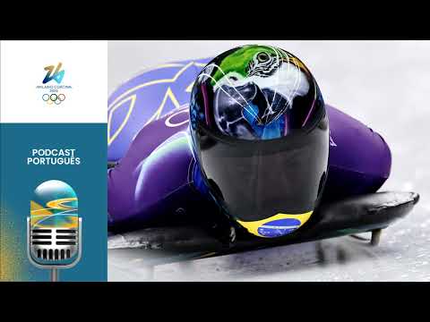 Como foi a primeira semana dos Jogos Olímpicos de Inverno Milano Cortina 2026