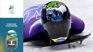 como foi primeira semana dos jogos olimpicos de inverno