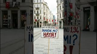 Mazot ve ekmeğe gelen zamdan sonra gelde inan…