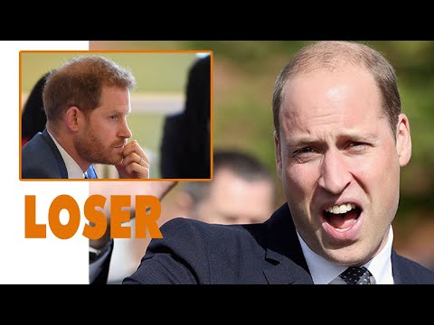 Video: Nakipag-ugnay Kay Prince Harry Sa Zoom