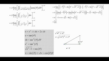 Calculus 9.15 Gabriel