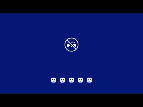 life facebook Random Minecraft Stream